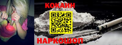 метадон Среднеуральск