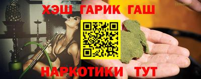 метадон Среднеуральск