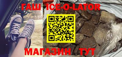 метадон Среднеуральск