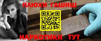 метадон Среднеуральск