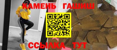 метадон Среднеуральск