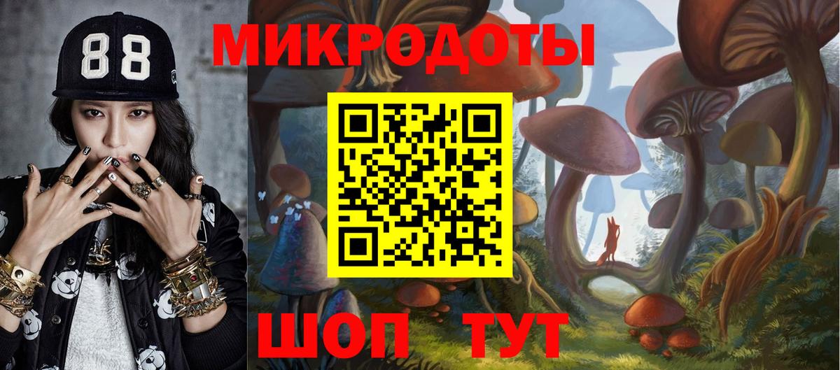 Псилоцибиновые грибы Psilocybine cubensis  Вход с VPN  купить наркоту  Псилоцибиновые грибы MAGIC MUSHROOMS  Лесозаводск 